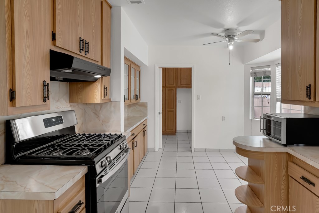 4071 Liberty Property Photo 20