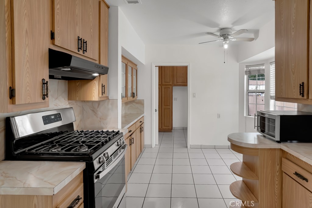 4071 Liberty Property Photo 20