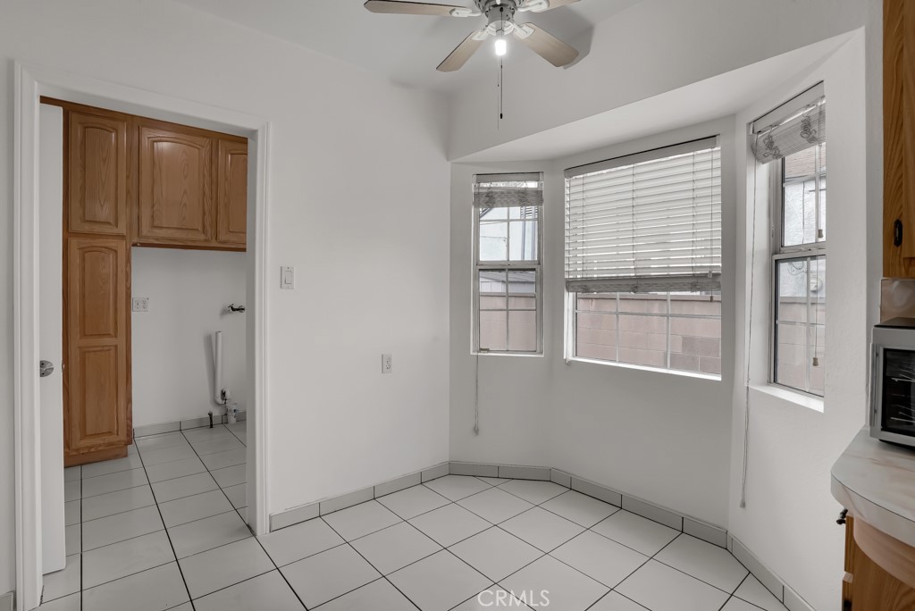 4071 Liberty Property Photo 21