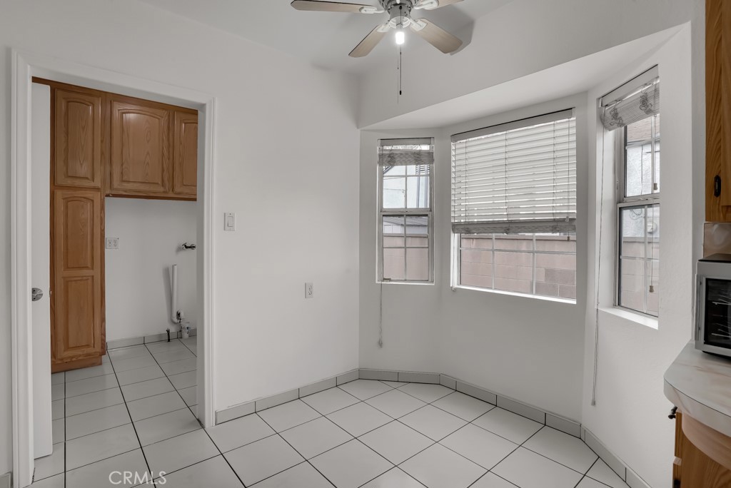 4071 Liberty Property Photo 21