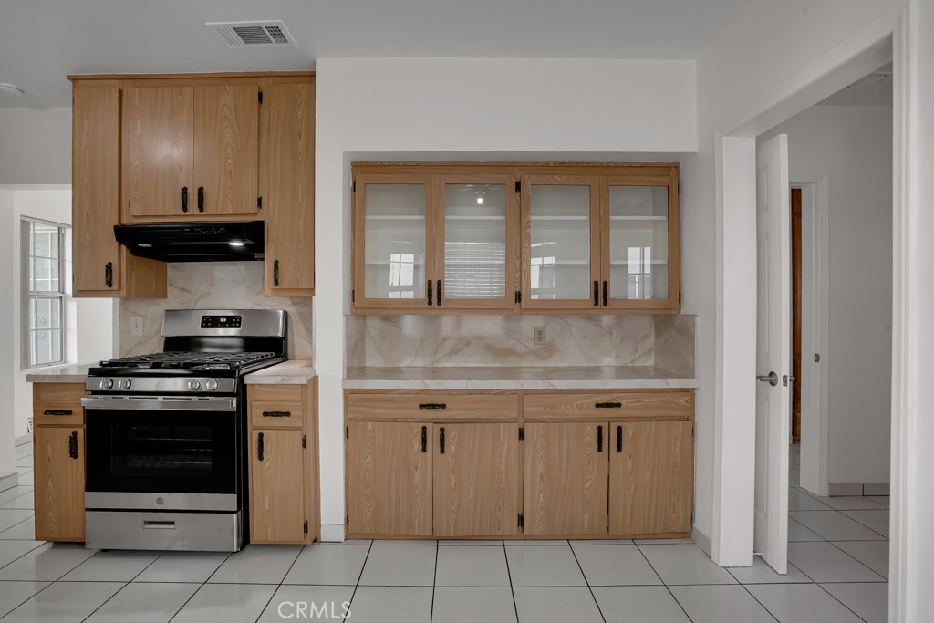 4071 Liberty Property Photo 22