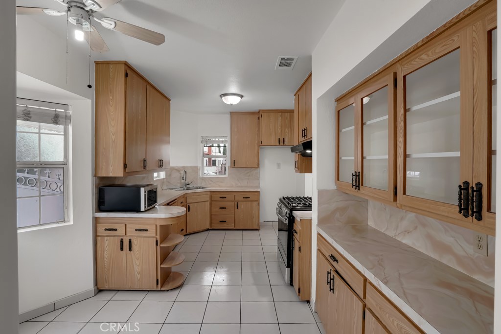 4071 Liberty Property Photo 23