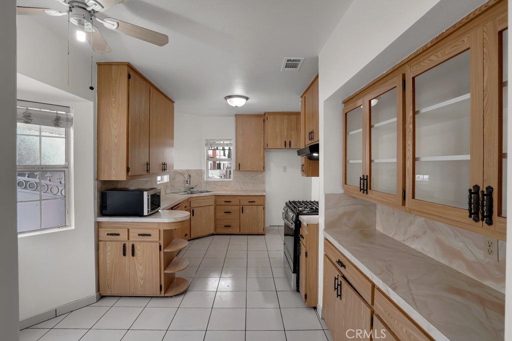 4071 Liberty Property Photo 23