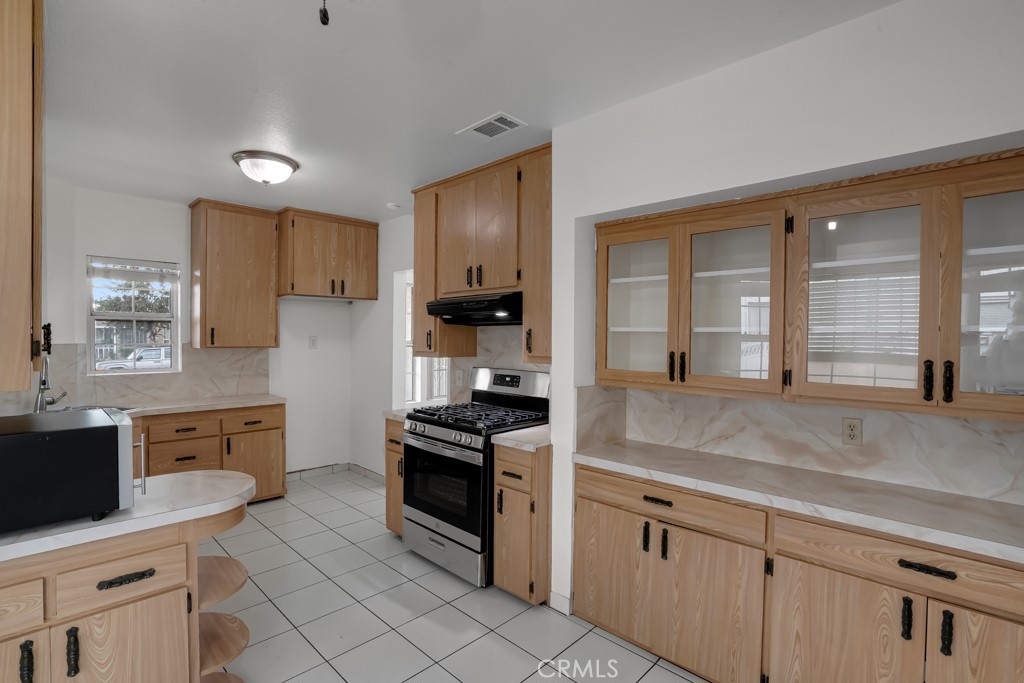 4071 Liberty Property Photo 24