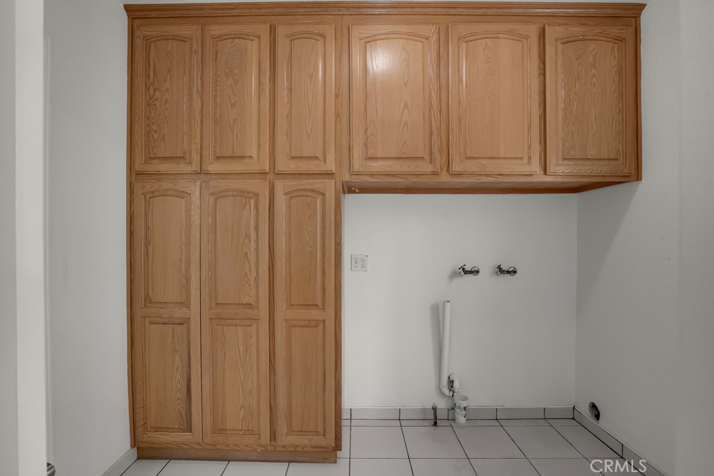 4071 Liberty Property Photo 25