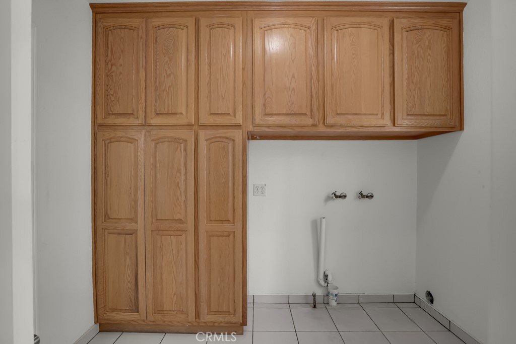 4071 Liberty Property Photo 25