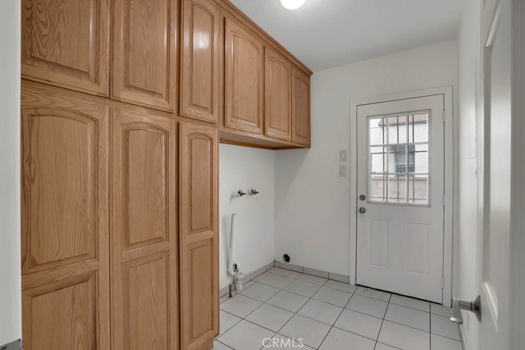 4071 Liberty Property Photo 26