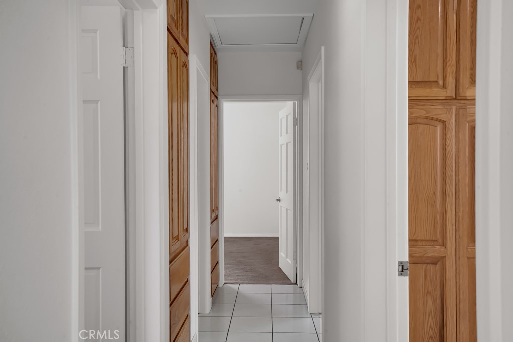 4071 Liberty Property Photo 27