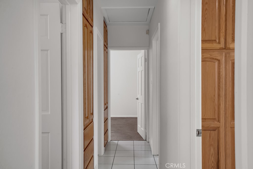 4071 Liberty Property Photo 27