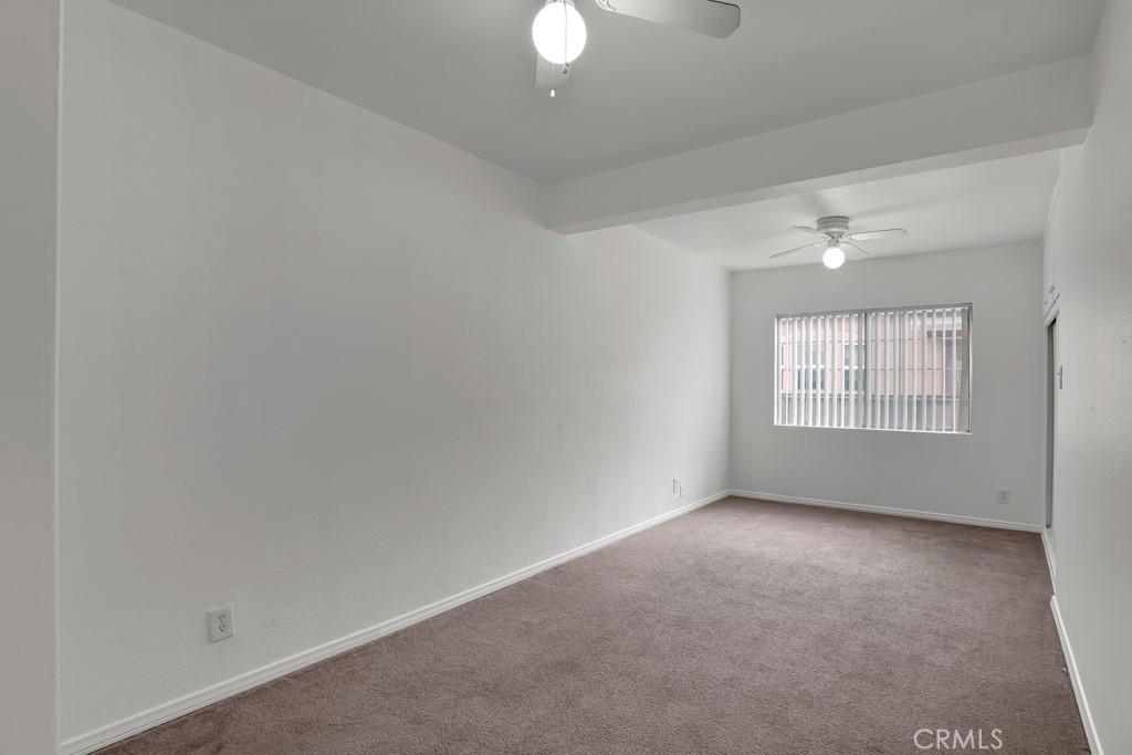 4071 Liberty Property Photo 28
