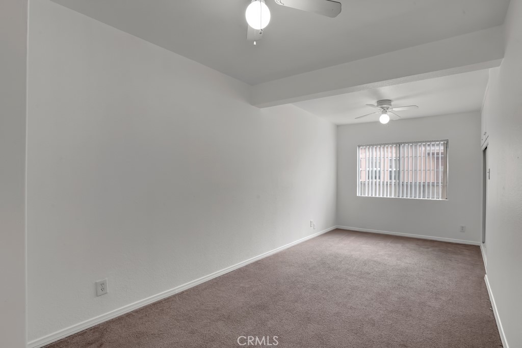 4071 Liberty Property Photo 28