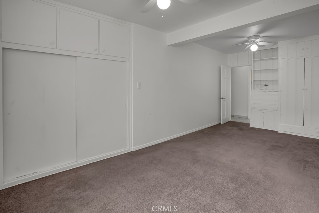 4071 Liberty Property Photo 30