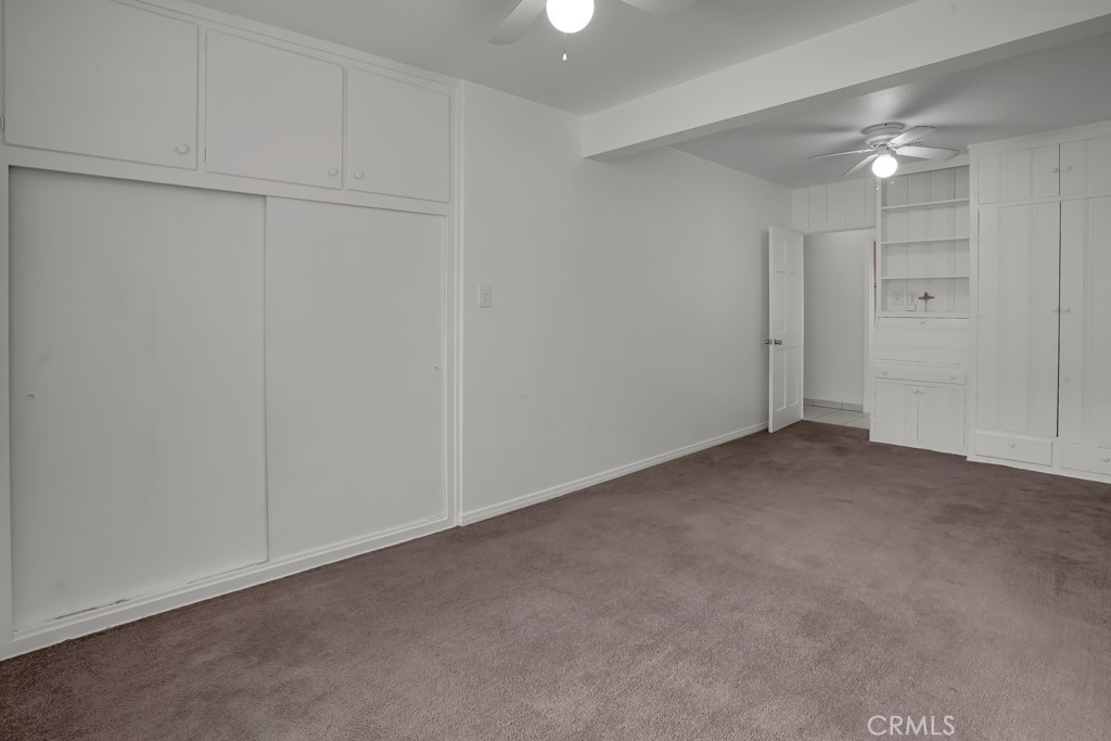 4071 Liberty Property Photo 30