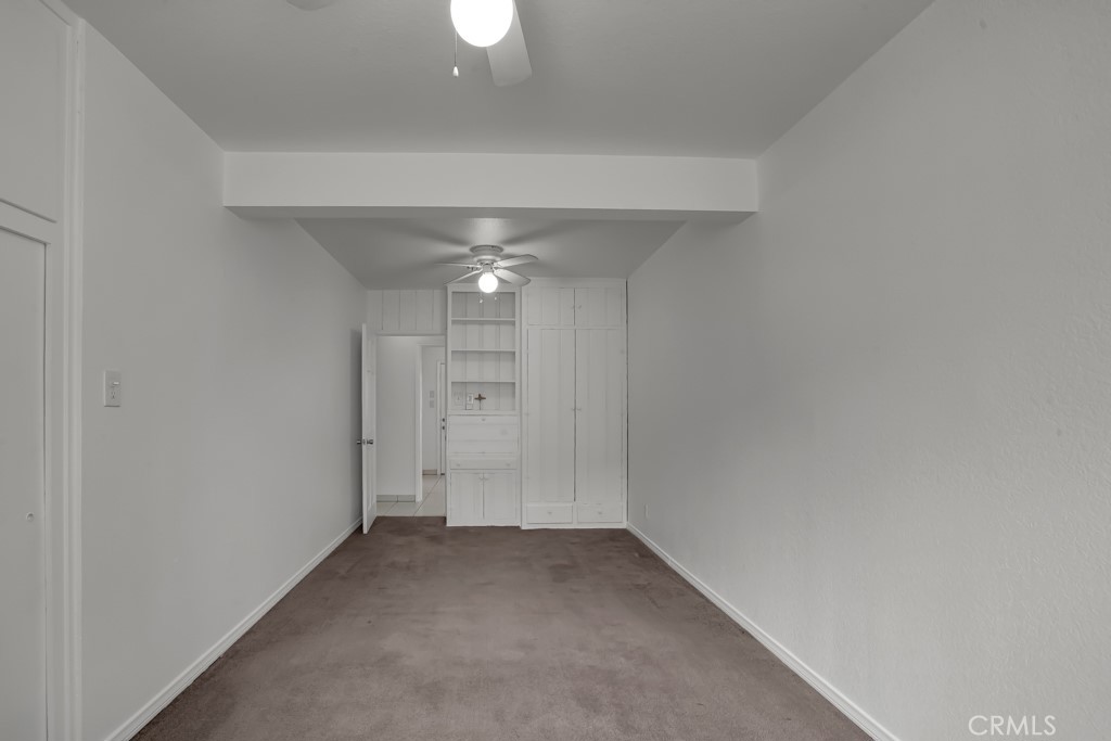 4071 Liberty Property Photo 31