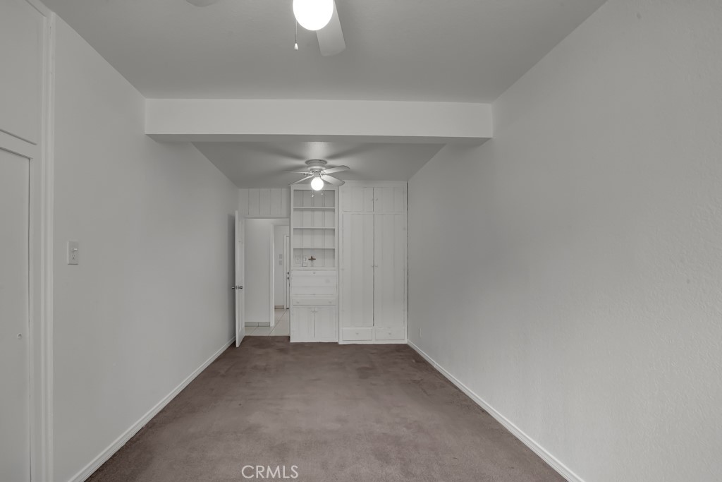 4071 Liberty Property Photo 31