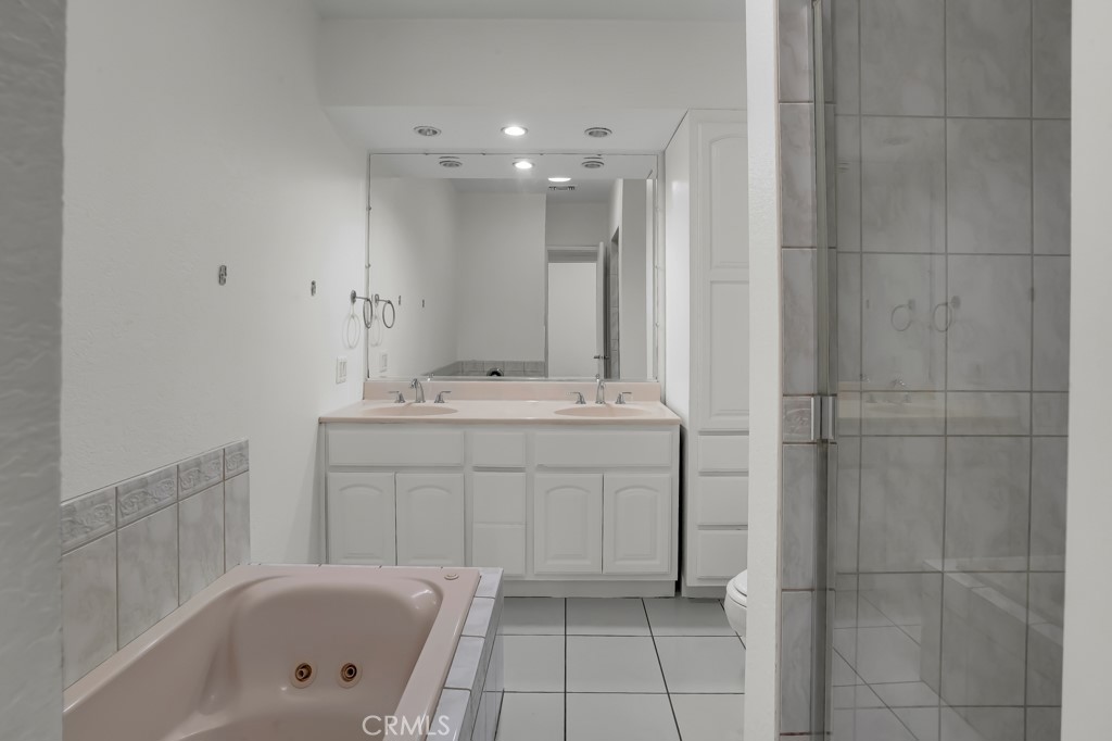 4071 Liberty Property Photo 32