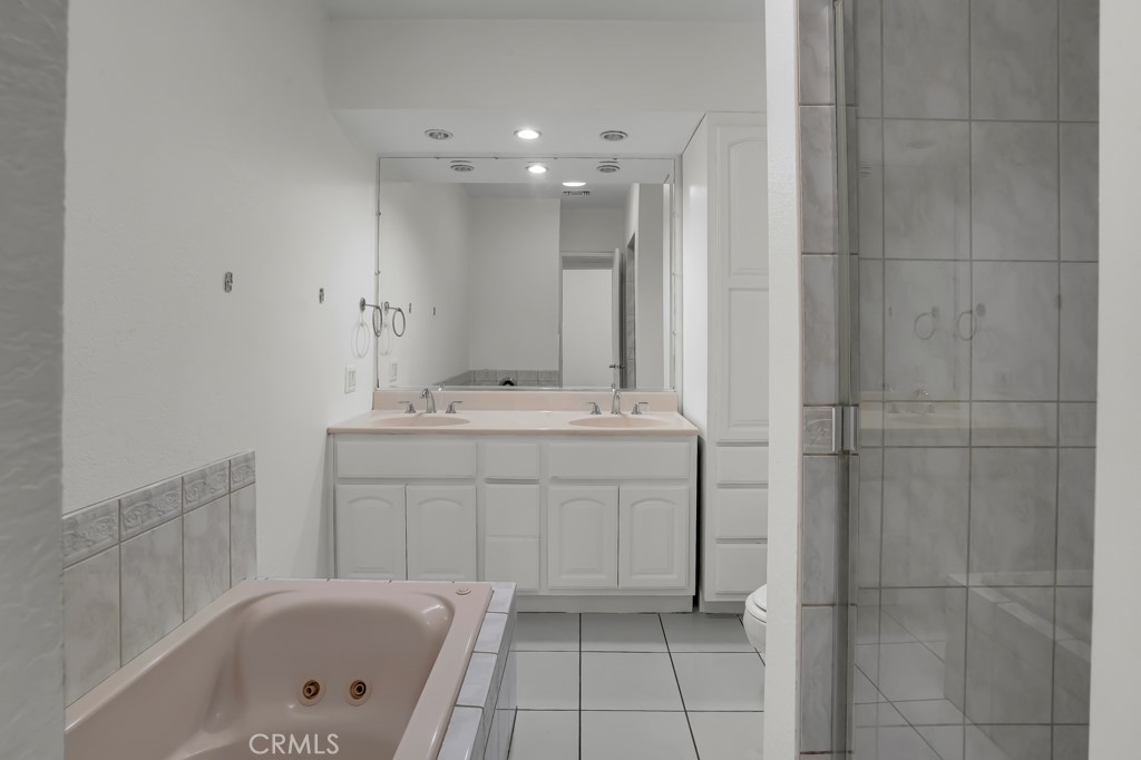 4071 Liberty Property Photo 32