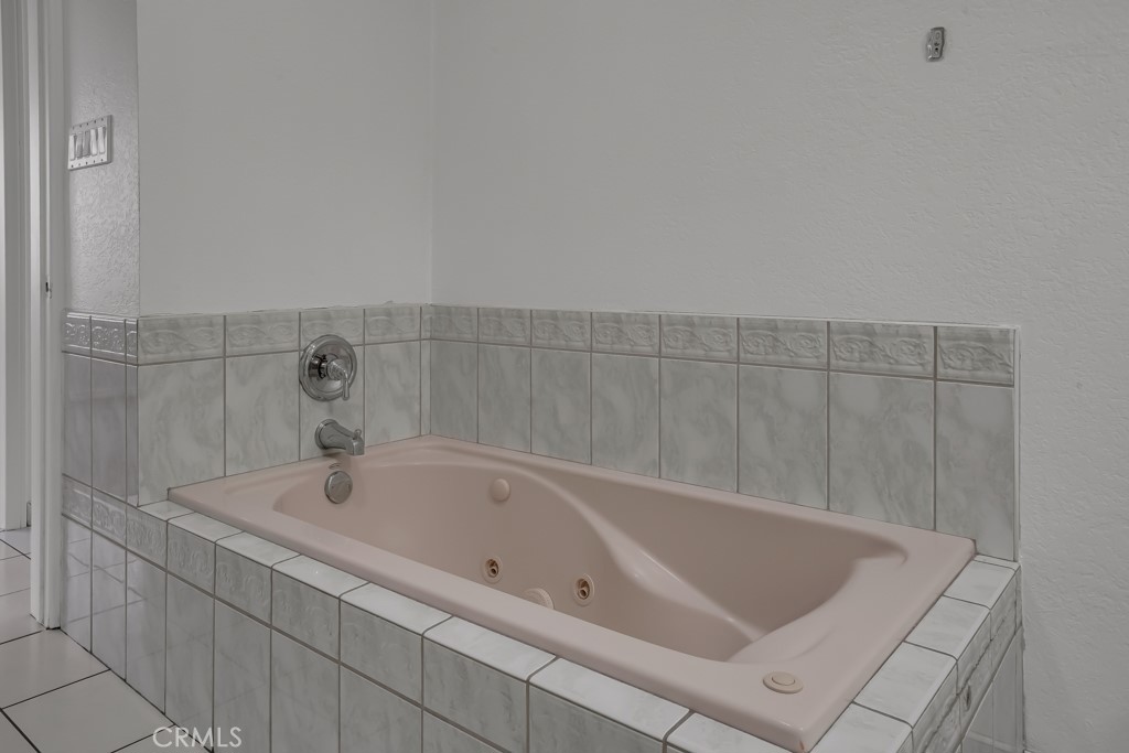 4071 Liberty Property Photo 34