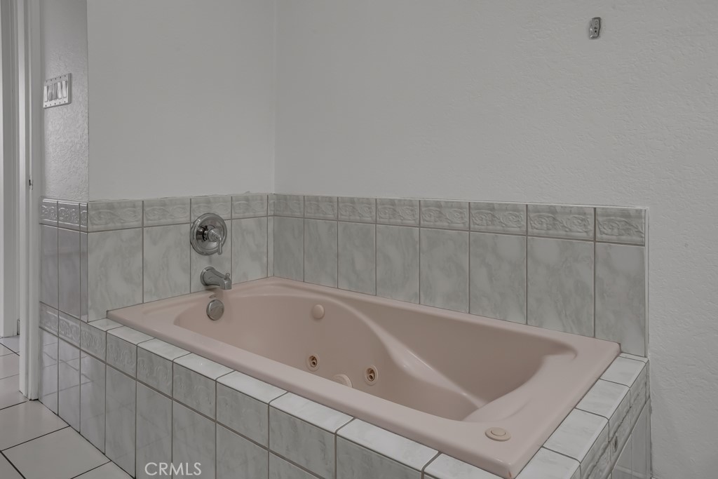 4071 Liberty Property Photo 34