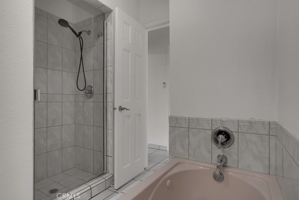 4071 Liberty Property Photo 35