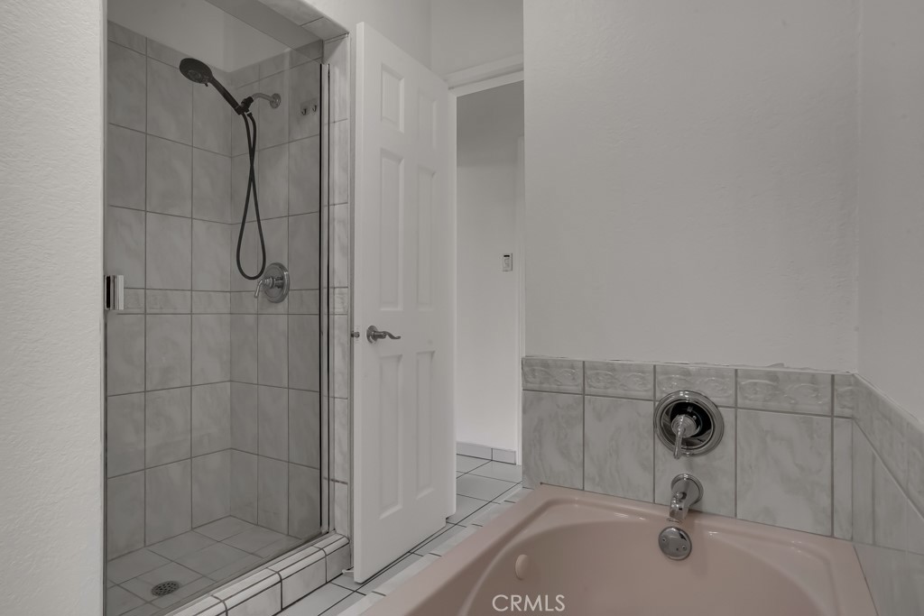 4071 Liberty Property Photo 35