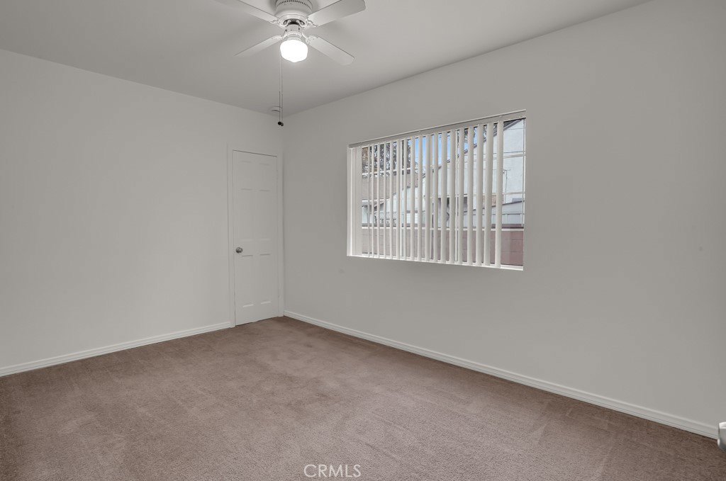 4071 Liberty Property Photo 36