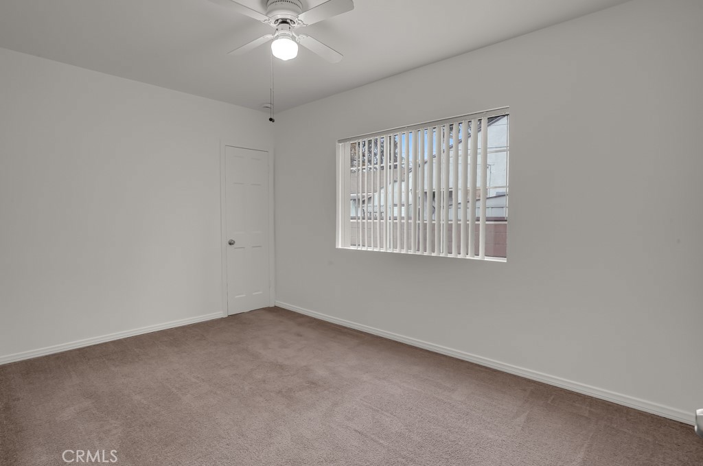 4071 Liberty Property Photo 36