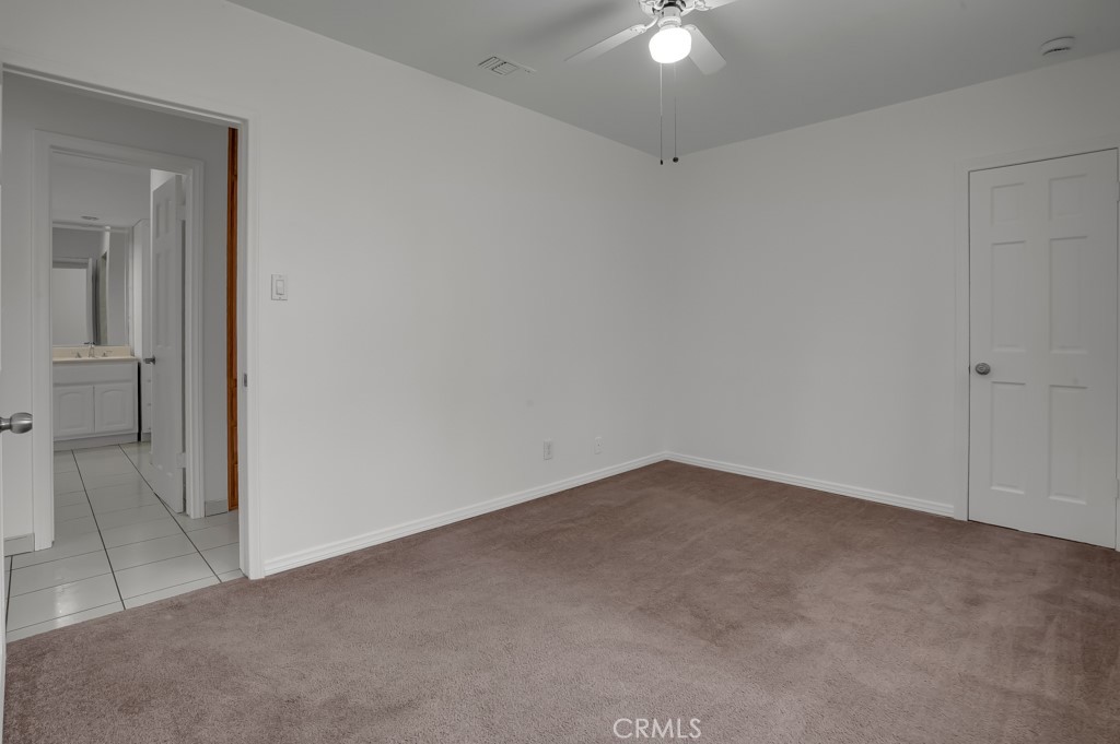 4071 Liberty Property Photo 37