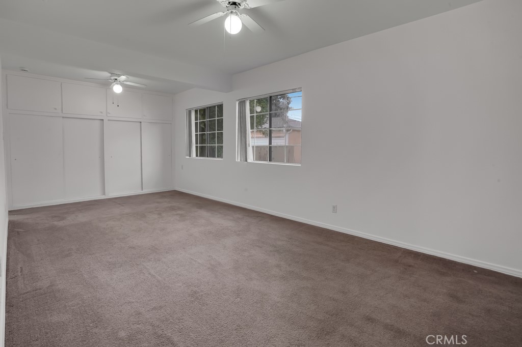 4071 Liberty Property Photo 39