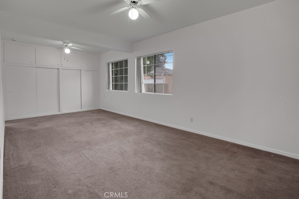 4071 Liberty Property Photo 39