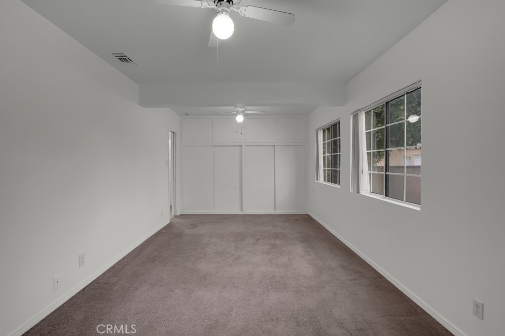 4071 Liberty Property Photo 40