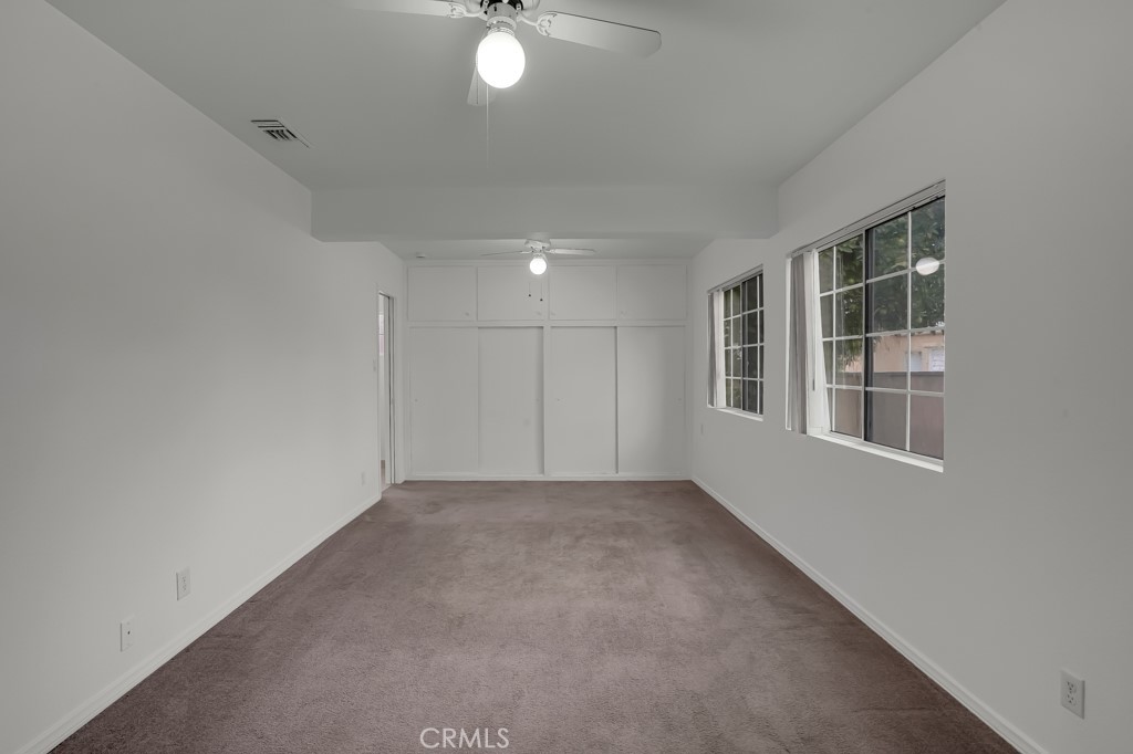 4071 Liberty Property Photo 40