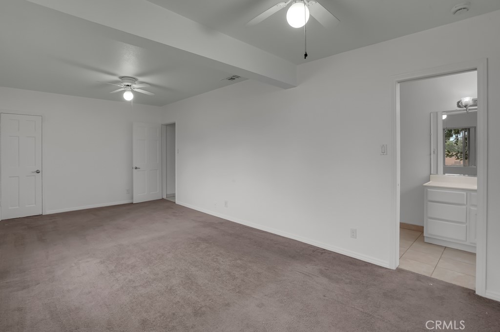 4071 Liberty Property Photo 41