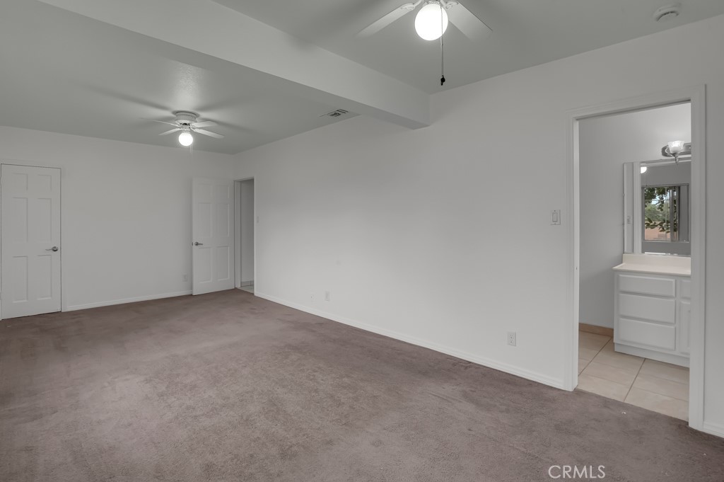 4071 Liberty Property Photo 41