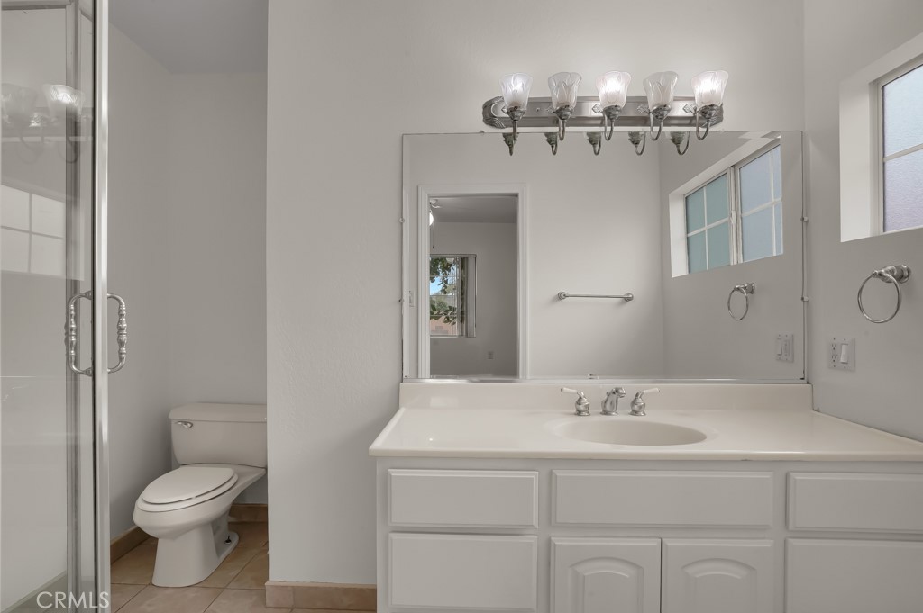 4071 Liberty Property Photo 42