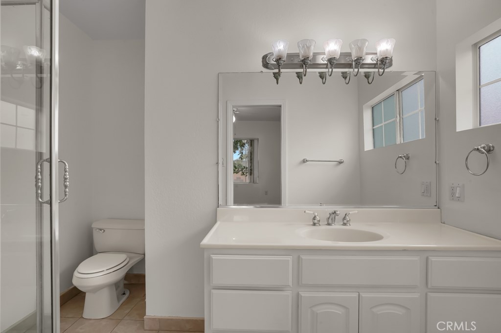 4071 Liberty Property Photo 42