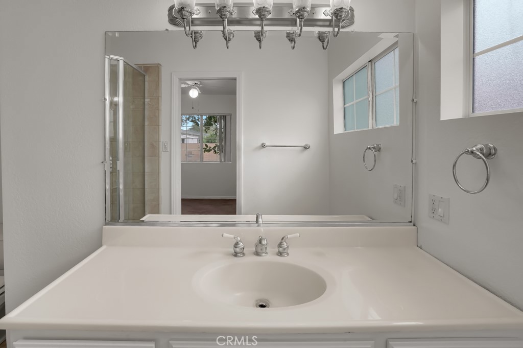 4071 Liberty Property Photo 43
