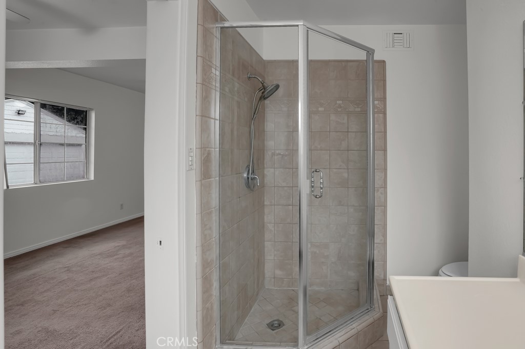 4071 Liberty Property Photo 44