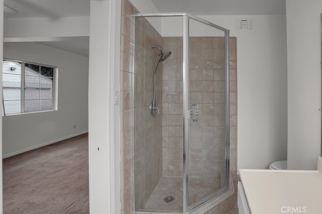 4071 Liberty Property Photo 44