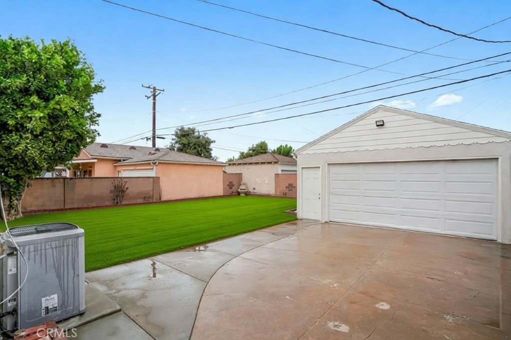 4071 Liberty Property Photo 45