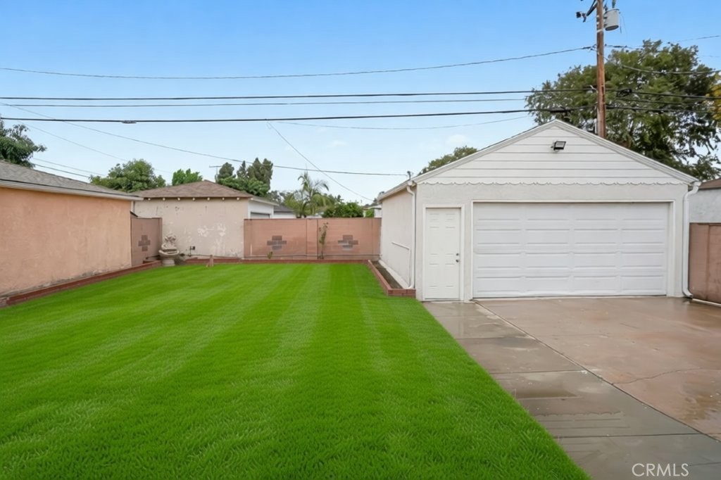4071 Liberty Property Photo 46