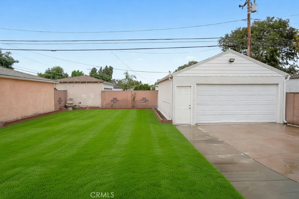 4071 Liberty Property Photo 46