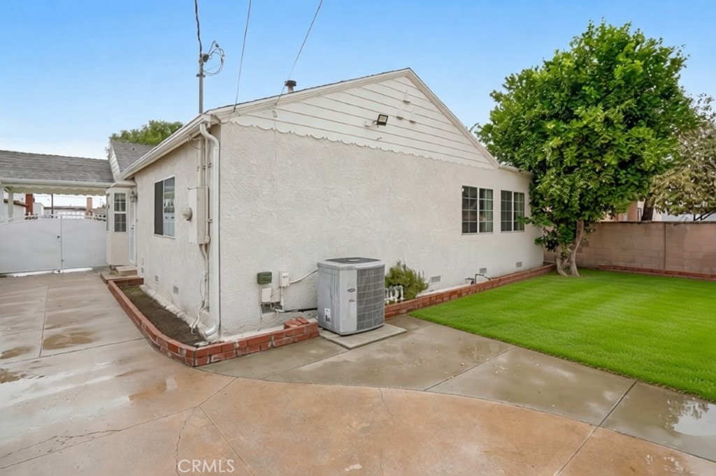 4071 Liberty Property Photo 47