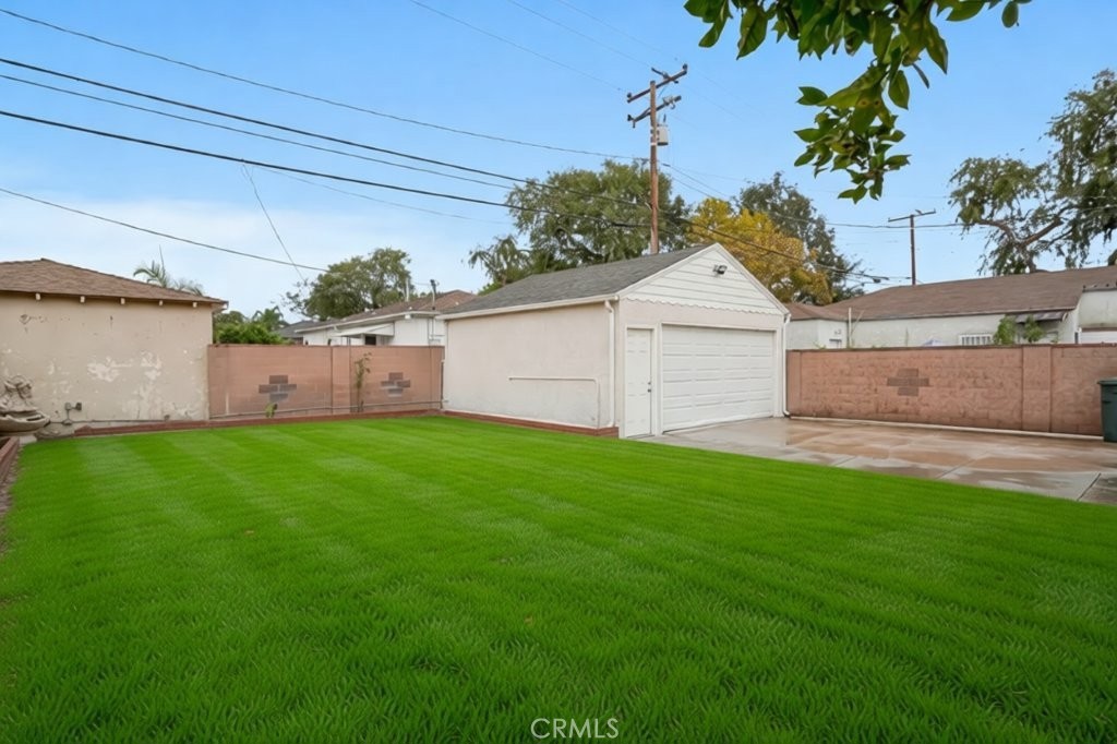 4071 Liberty Property Photo 48