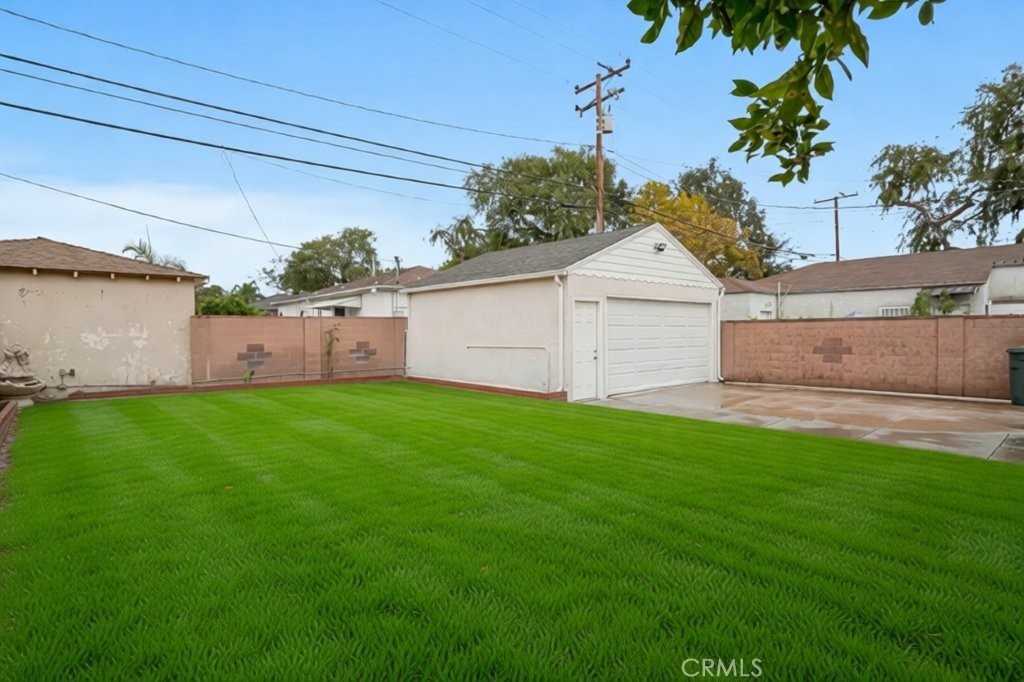4071 Liberty Property Photo 48