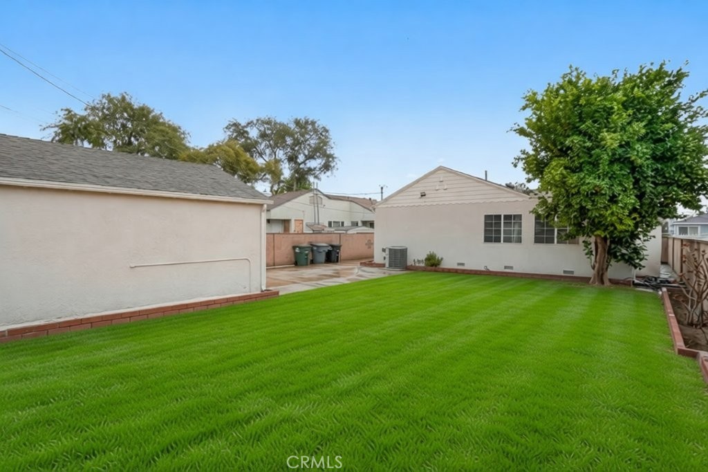 4071 Liberty Property Photo 49