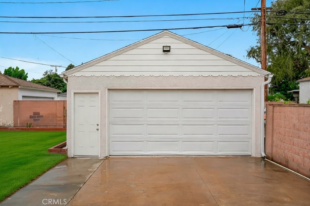 4071 Liberty Property Photo 50