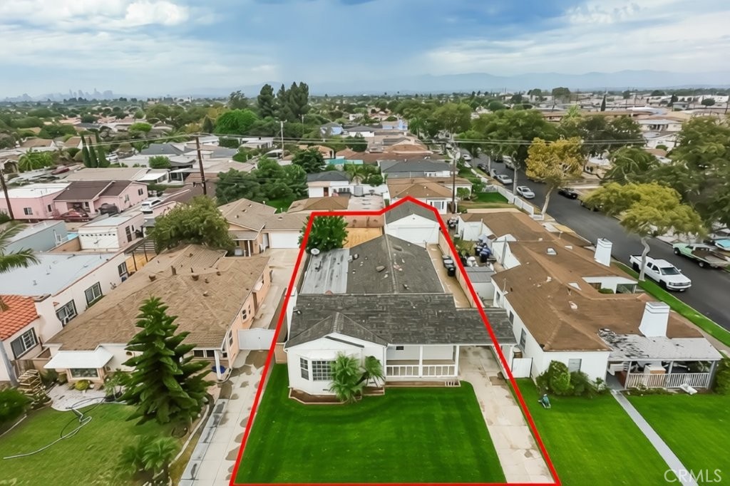 4071 Liberty Property Photo 54