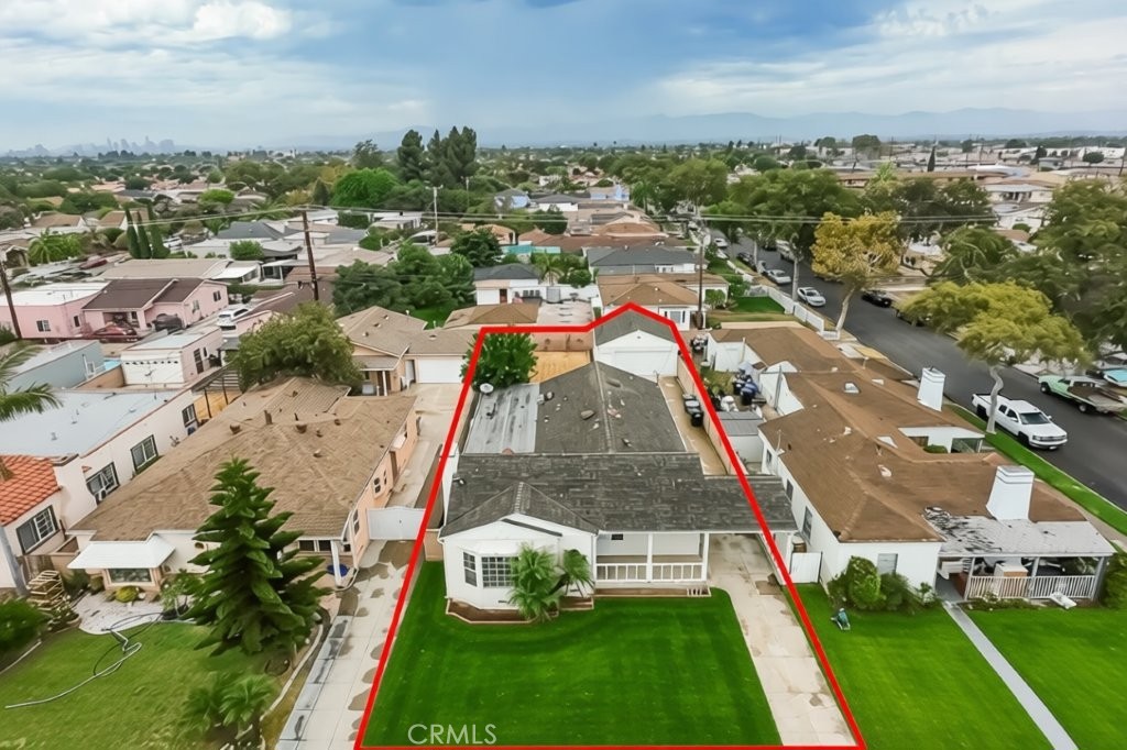 4071 Liberty Property Photo 54
