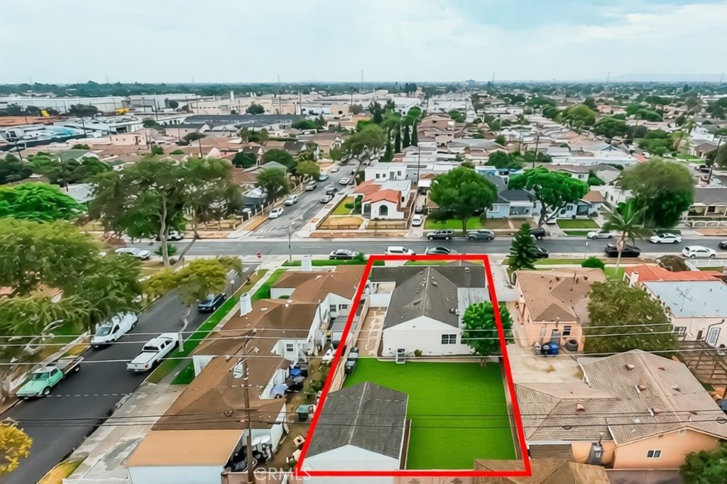 4071 Liberty Property Photo 55